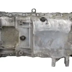 Najlepsza cena MISKA OLEJOWA KIA HYUNDAI 1.6 CRDI D4FB